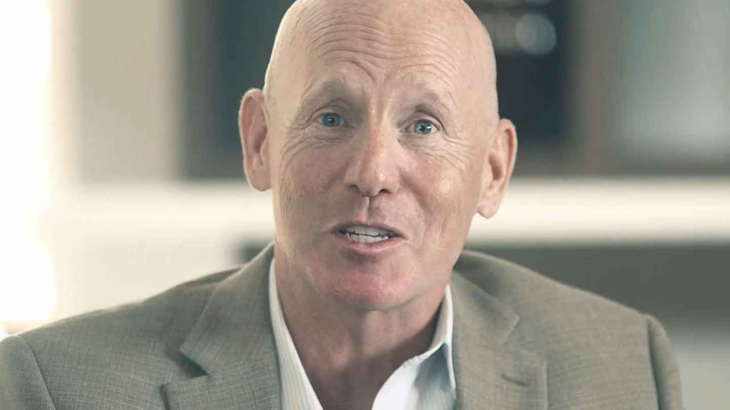 Team NPS Employee Enthusiasm That Shows Bain Company