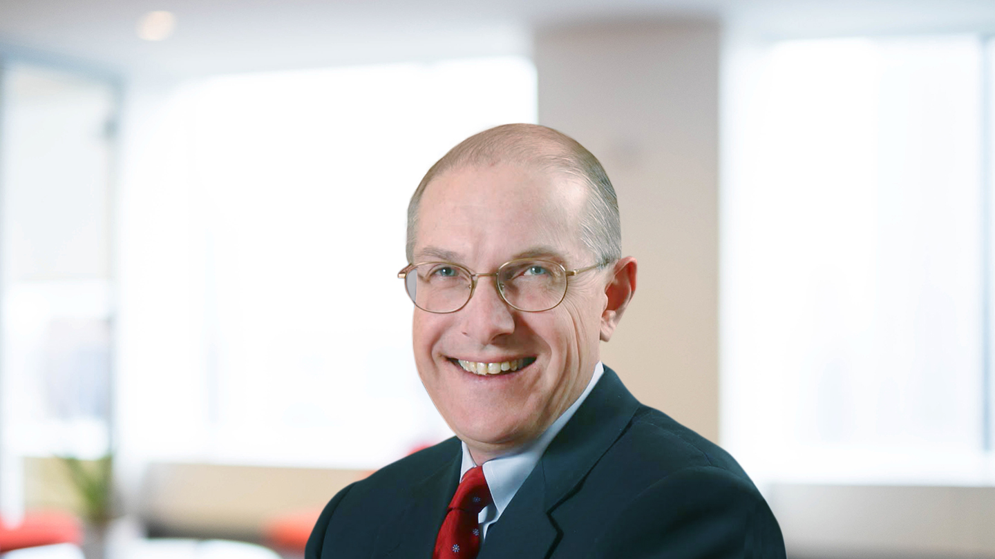 The Inner Loop of the Net Promoter System® | Bain & Company