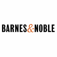 Barnes & Noble