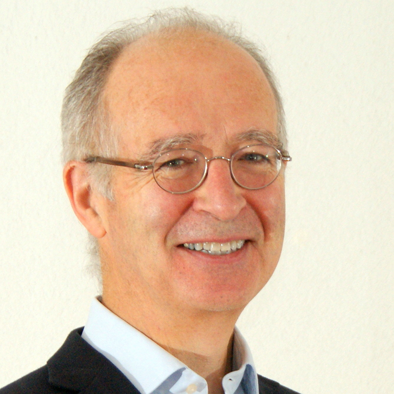 Maurice FitzGerald - Net Promoter System Podcast