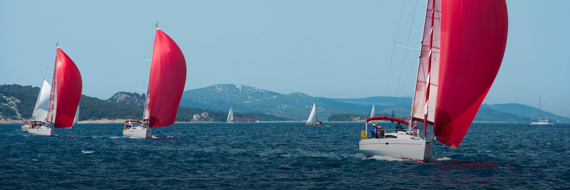 The Benefits of the Net Promoter Score℠ Bain & Company