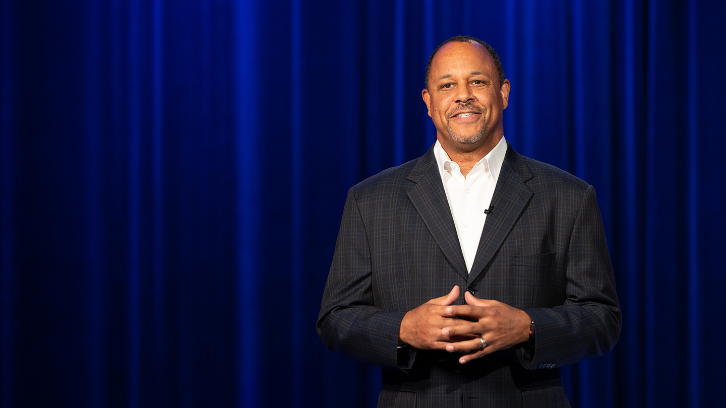 Maintaining a Resilient and CustomerFocused Culture Bain & Company