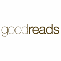 Goodreads