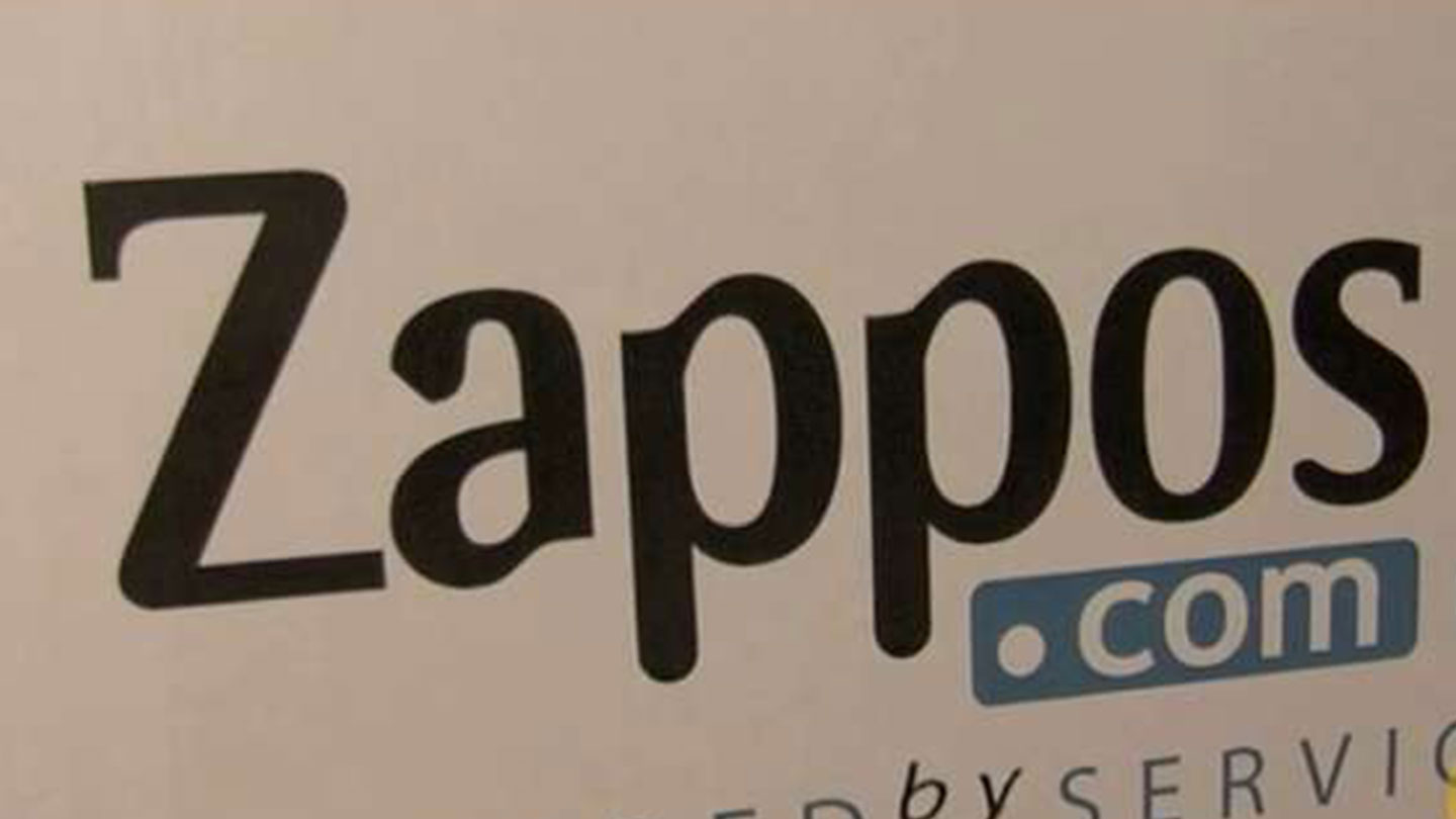 Trailblazers Series: Zappos | Bain & Company