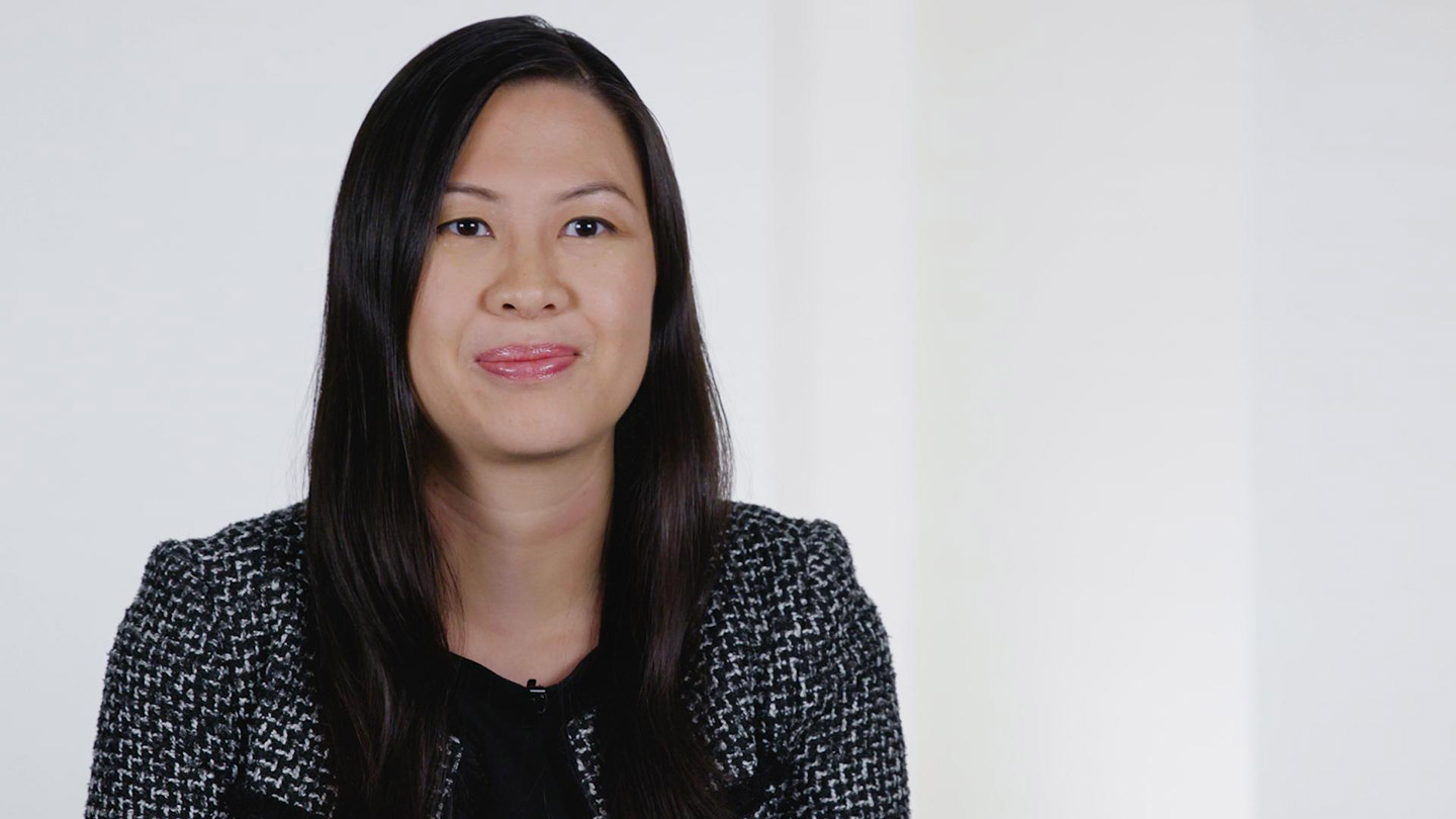 Expert Insights | Bain & Company
